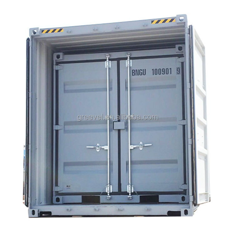 5′-10′ Small storage containers for sale