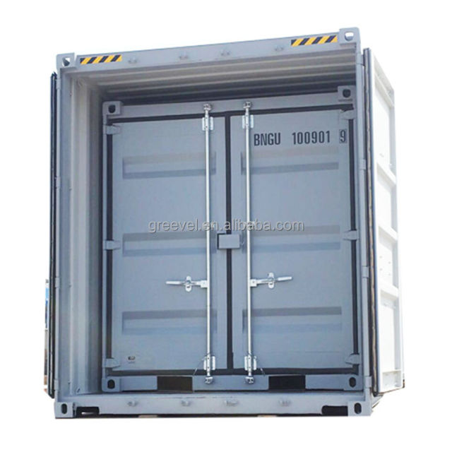 5′-10′ Small storage containers for sale