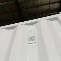 40HQ Modified shipping containers for sale