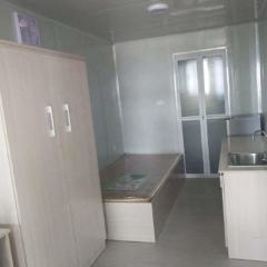 20f Shipping container office for sale