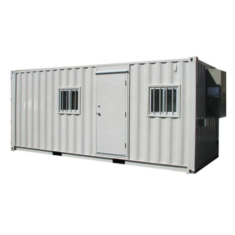 20f Shipping container office for sale