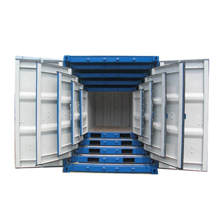 5′-10′ Mini Shipping Container for Sale