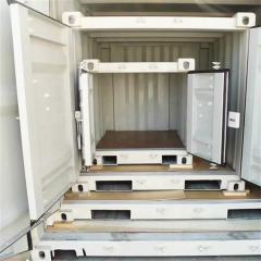 5′-10′ Mini Shipping Container for Sale