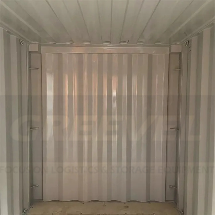 6f 7f 8f  9f small shipping container for sale