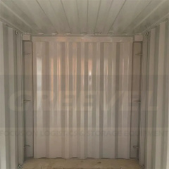 6f 7f 8f  9f small shipping container for sale