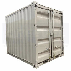6f - 9f small shipping container for sale