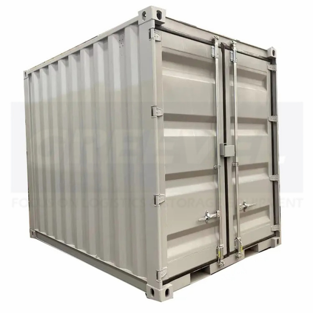 6f - 9f small shipping container for sale