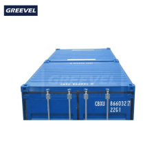 20FT DUOCON ( 2 x 10ft ) new Mini Shipping Containers For Sale