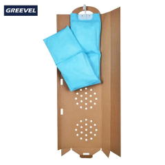 Shipping Container Desiccant Dry Pole for sale