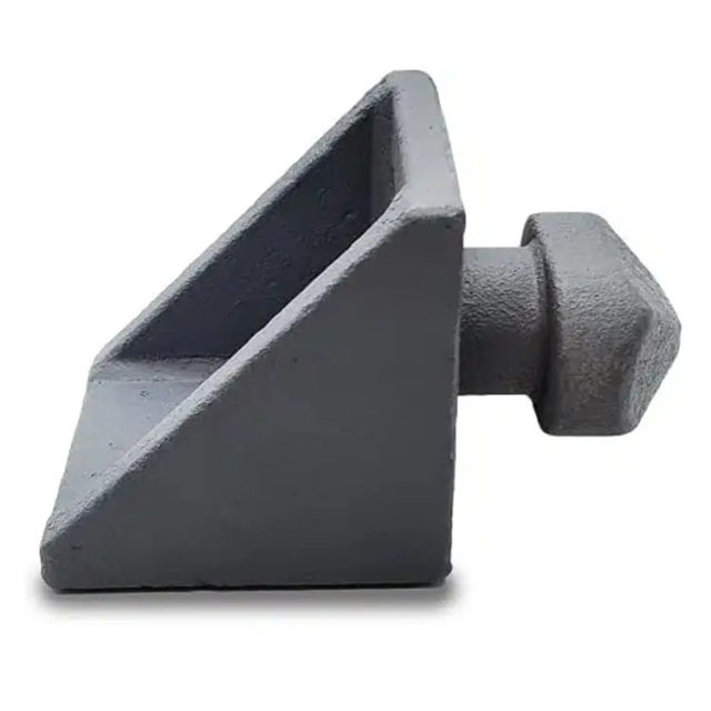 Shipping Container ISO Tie Down Twist Lock for sale