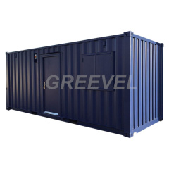 20 ft storage container homes for sale