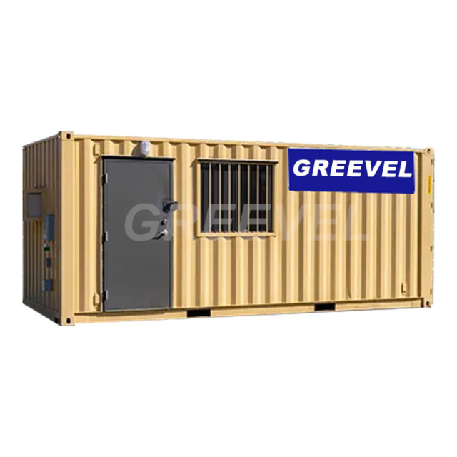 20 ft storage container homes for sale