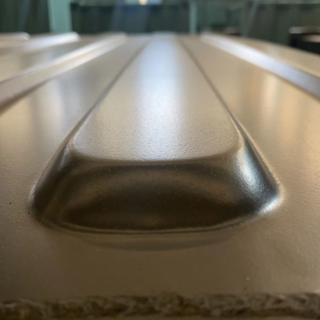 5′-10′ MINI storage containers for sale