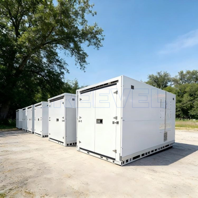 Greevel 8*16F Outdoor Storage Box with One Double Swing Door