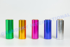 Hairdressing Foil
