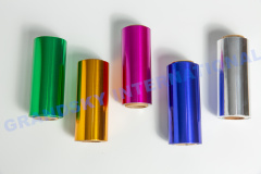 Hairdressing Foil