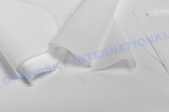 Silicone Paper