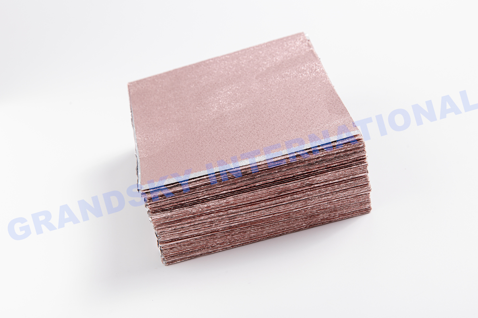 Hairdressing Foil