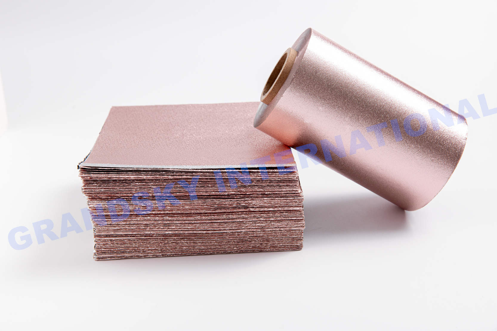 Hairdressing Foil