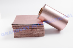 Hairdressing Foil