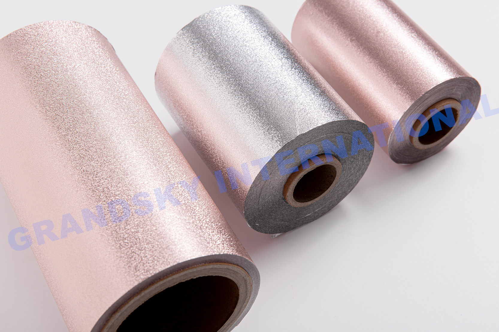 Hairdressing Foil
