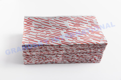 Pop Up Sheet