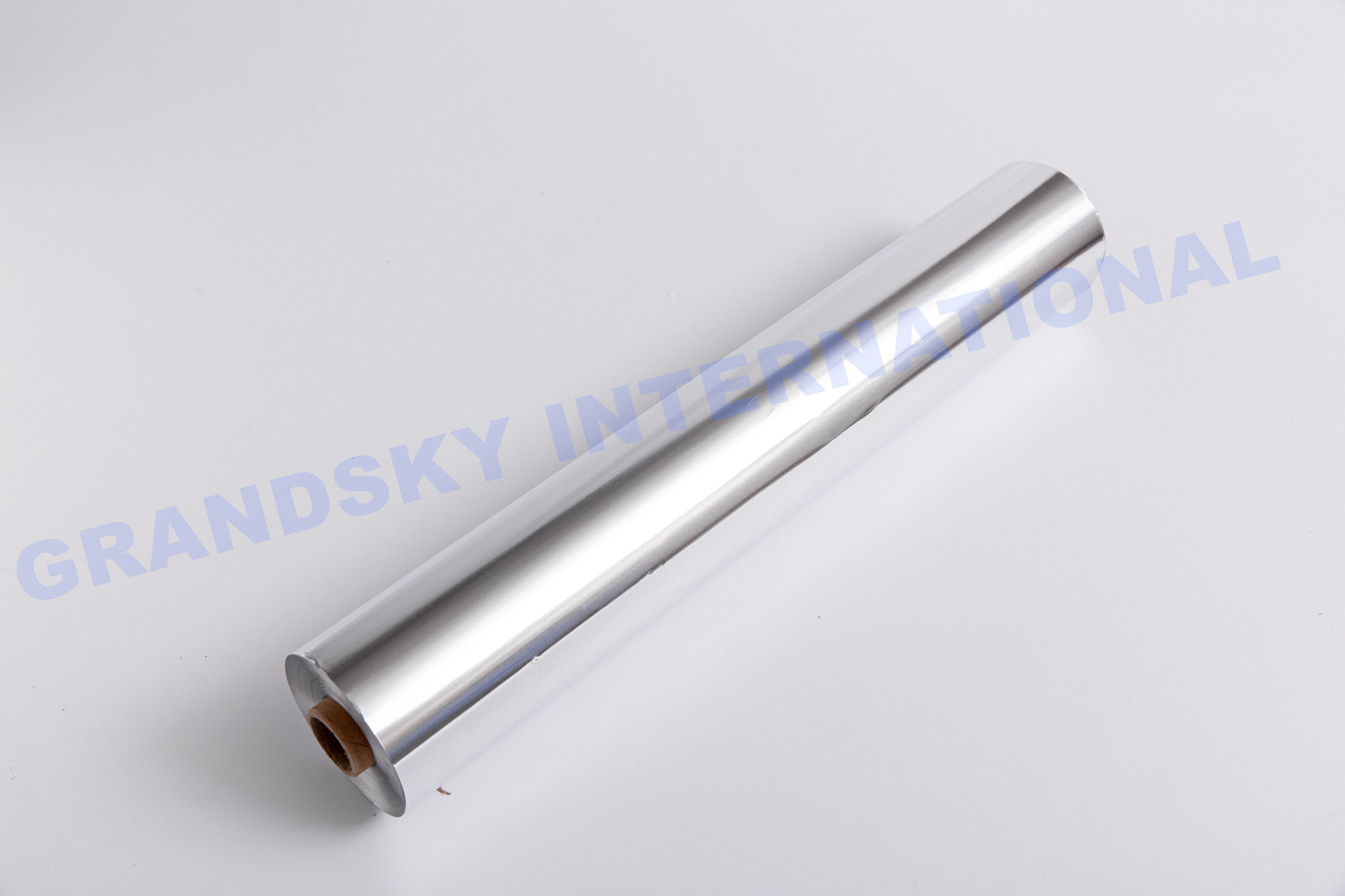 Regular Foil Roll