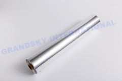 Regular Foil Roll