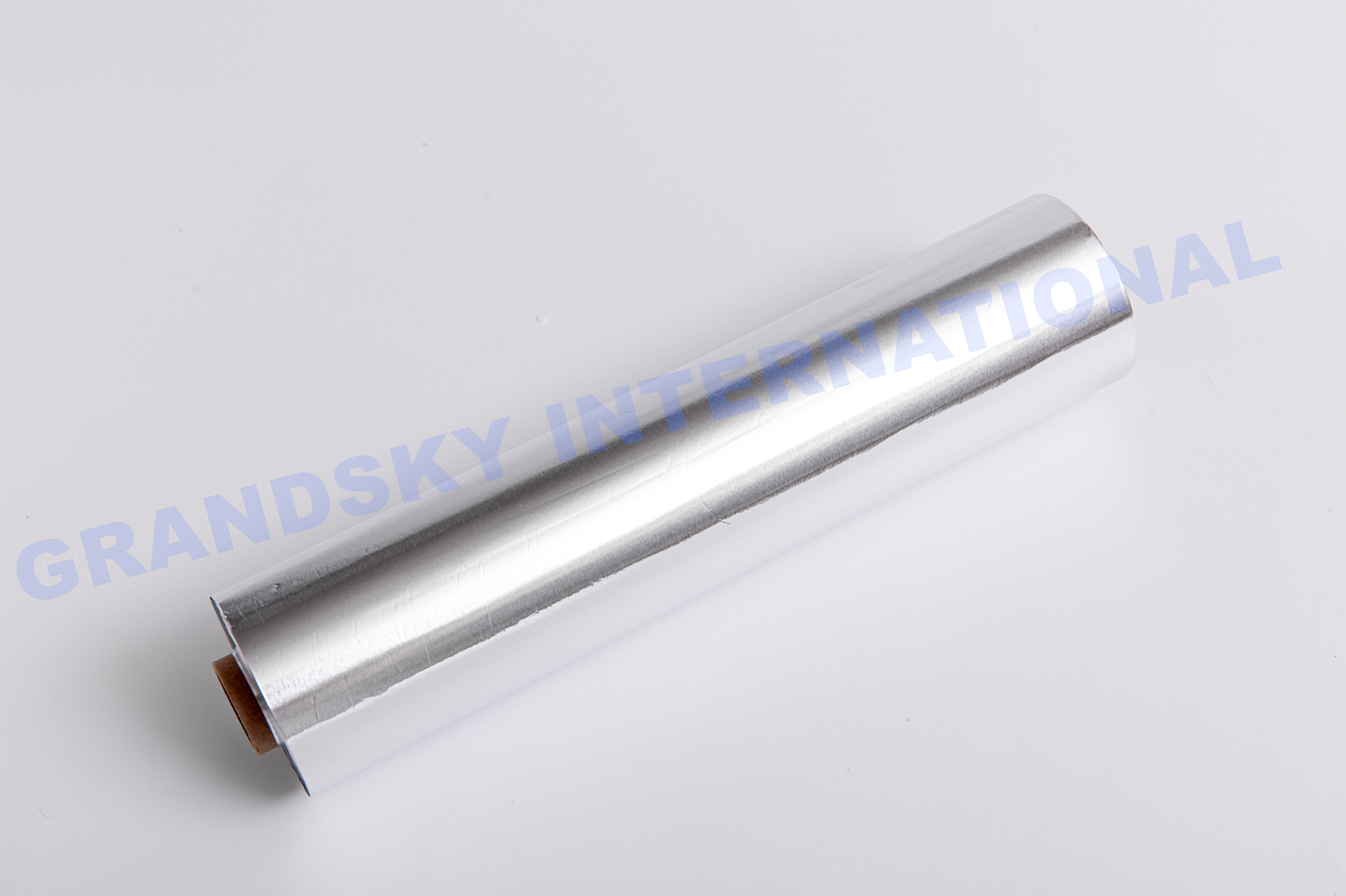 Regular Foil Roll