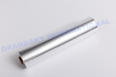 Regular Foil Roll