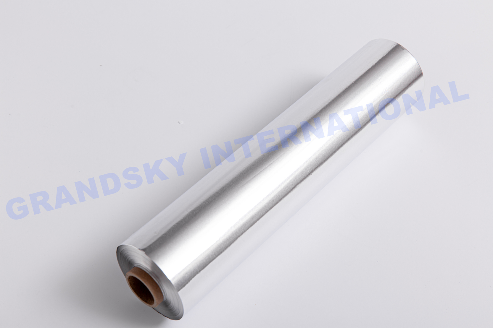 Regular Foil Roll