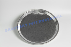 12“Round Plate