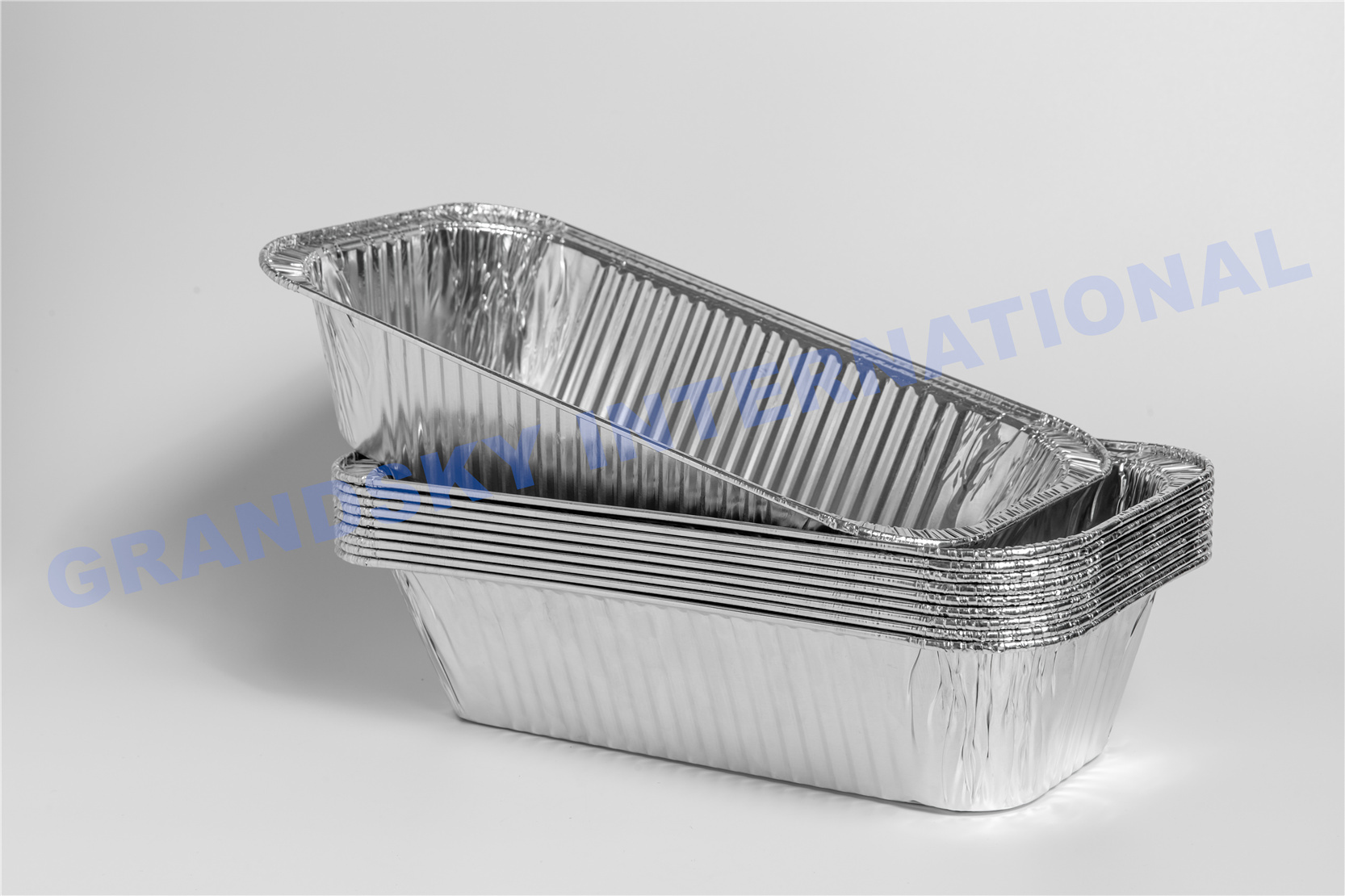 Deep Pan Small