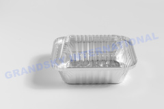 1LB Oblong Pan