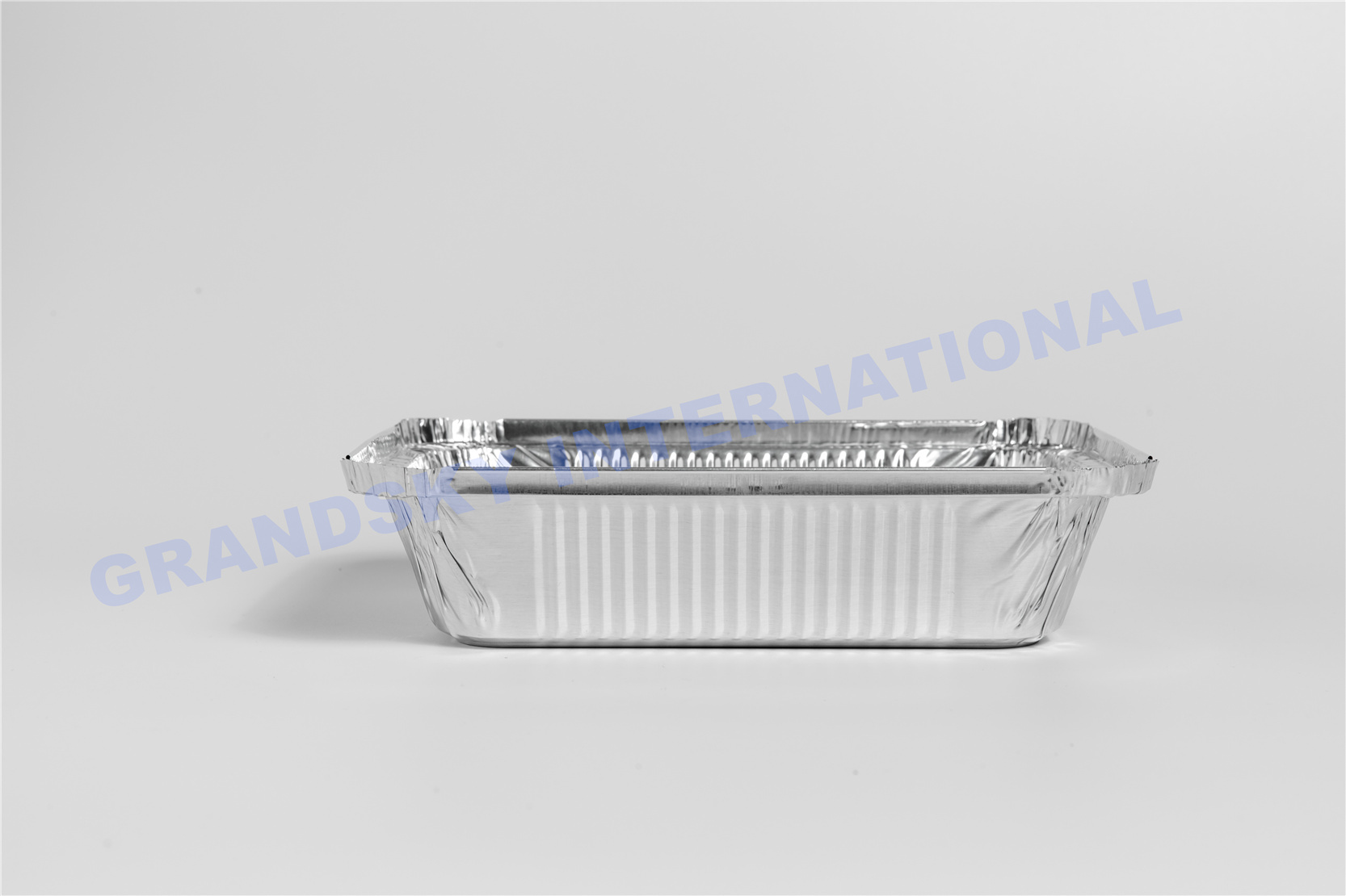 2.25LB Oblong Pan