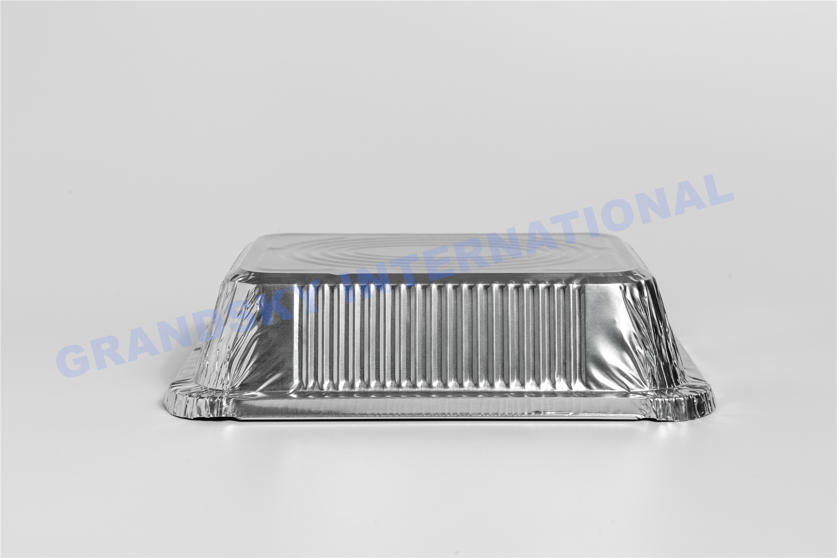 2.25LB Oblong Pan