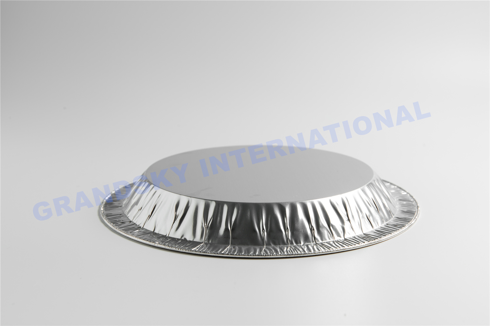 8" Pie Pan
