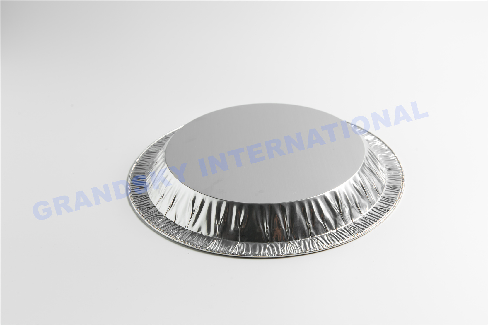 8" Pie Pan