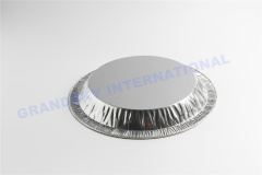 8" Pie Pan