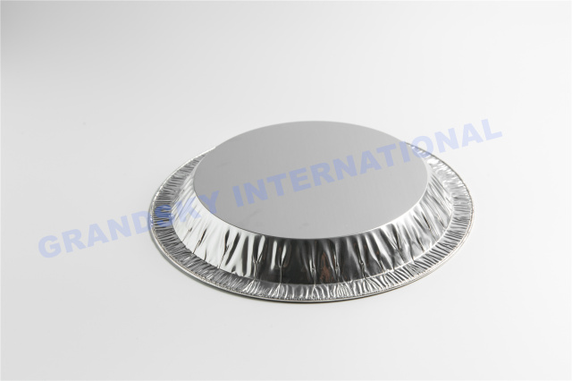 8" Pie Pan