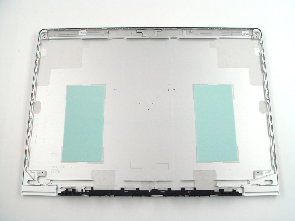 New-Orig HP Elitebook 830 G6 13.3" Lcd Back Cover Rear Top Lid For WWAN Version L60615-001 Silver