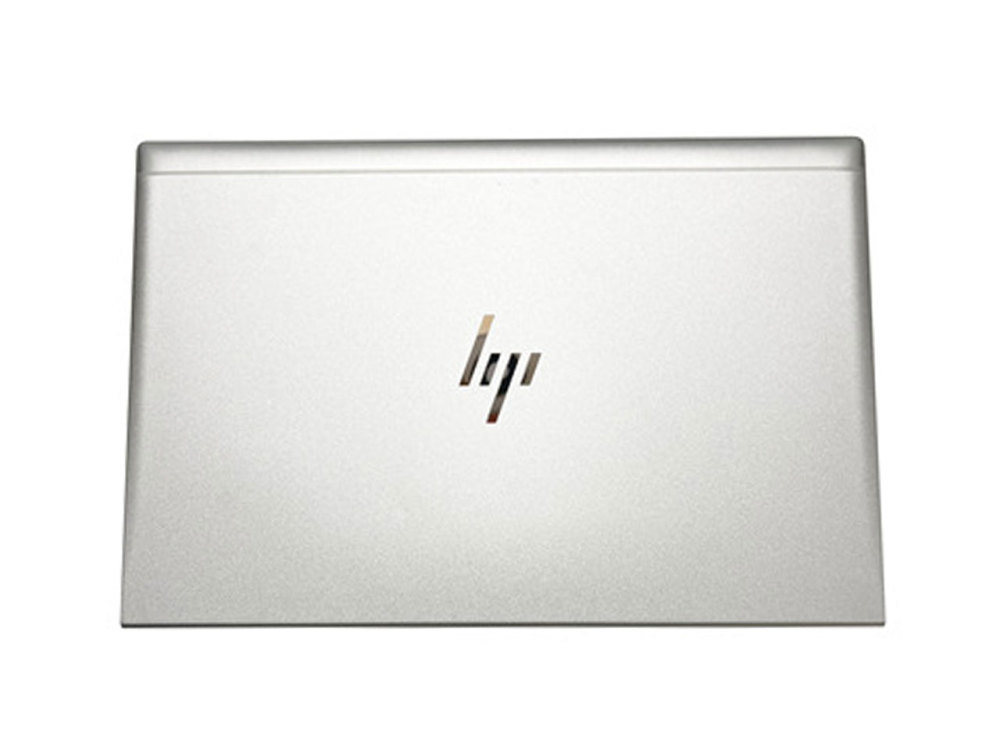 New-Orig HP Elitebook 830 G7 G8 13.3" Lcd Cover Rear Top Lid For WWAN Version M08541-001 Silver