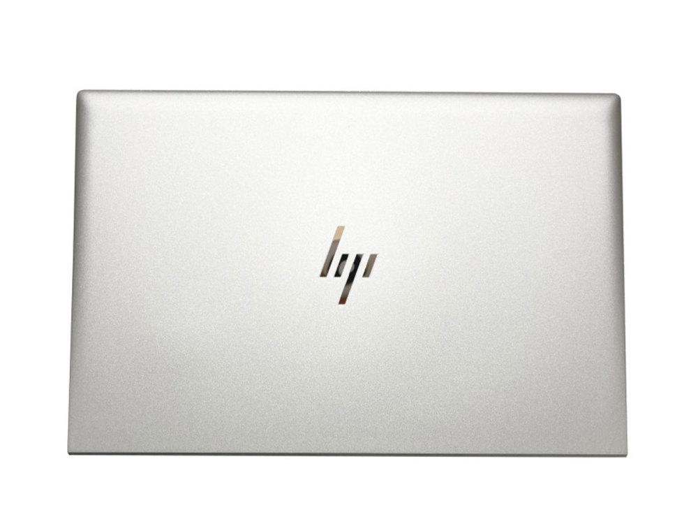 New-Orig HP Elitebook 830 G7 G8 13.3" Lcd Cover Rear Top Lid For WLAN Version M08543-001 Silver