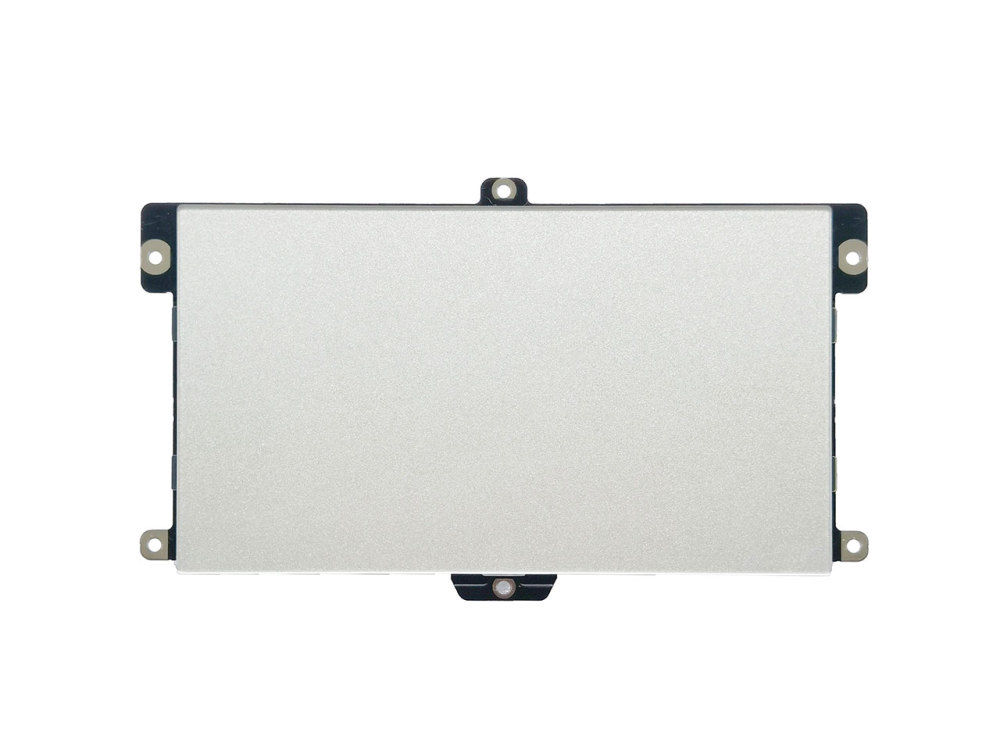New-Orig HP Elitebook 830 G7 13.3" Touchpad Clickpad M08521-001 TM-P3591 Silver