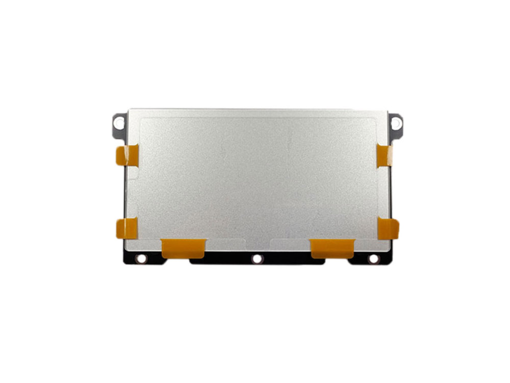 New-Orig HP Elitebook 745 840 G5 G6 14.0" Touchpad Clickpad TM-P5532 Silver L14381-001