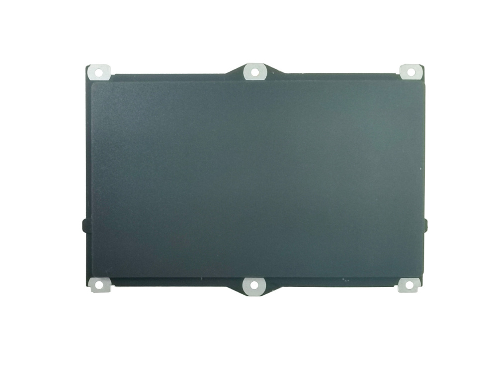 New-Orig HP ProBook 430 G5 440 G5 G6 G7 Touchpad Clickpad L01056-001 TM-P3338 L01056-001