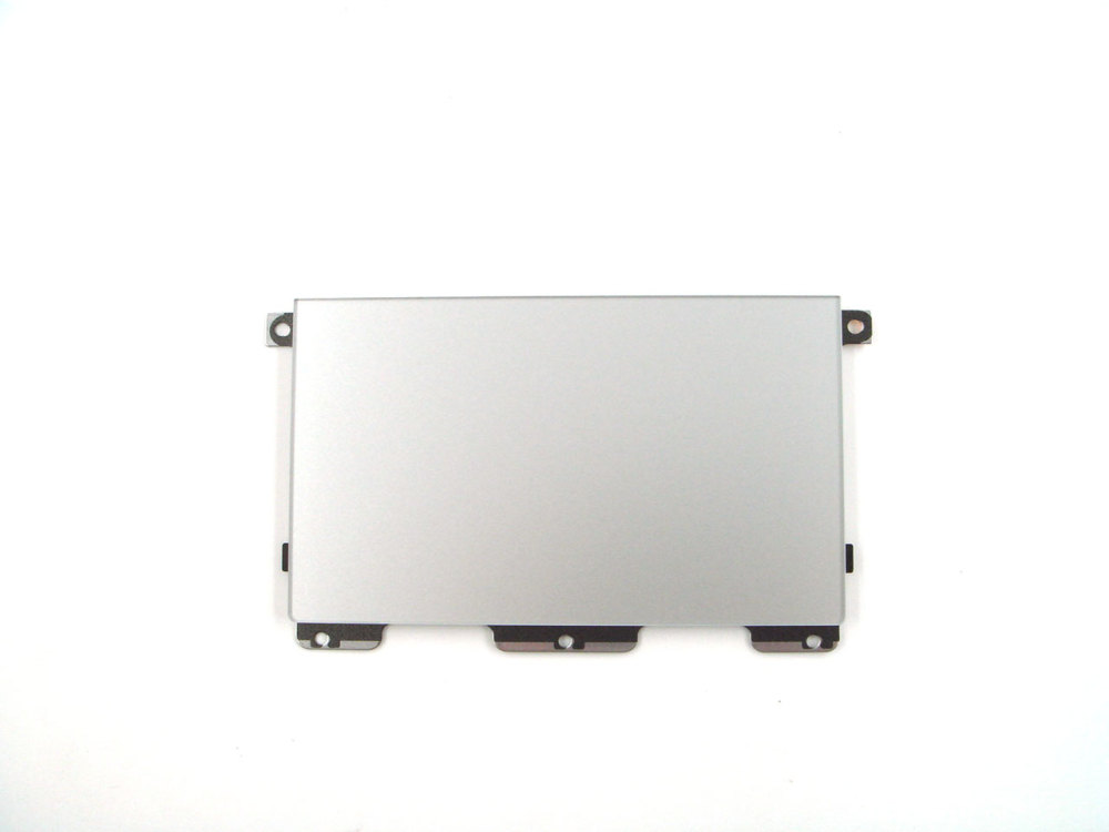 New-Orig HP Elitebook 755 850 G5 G6 15.6" Touchpad and Left Right Button Silver