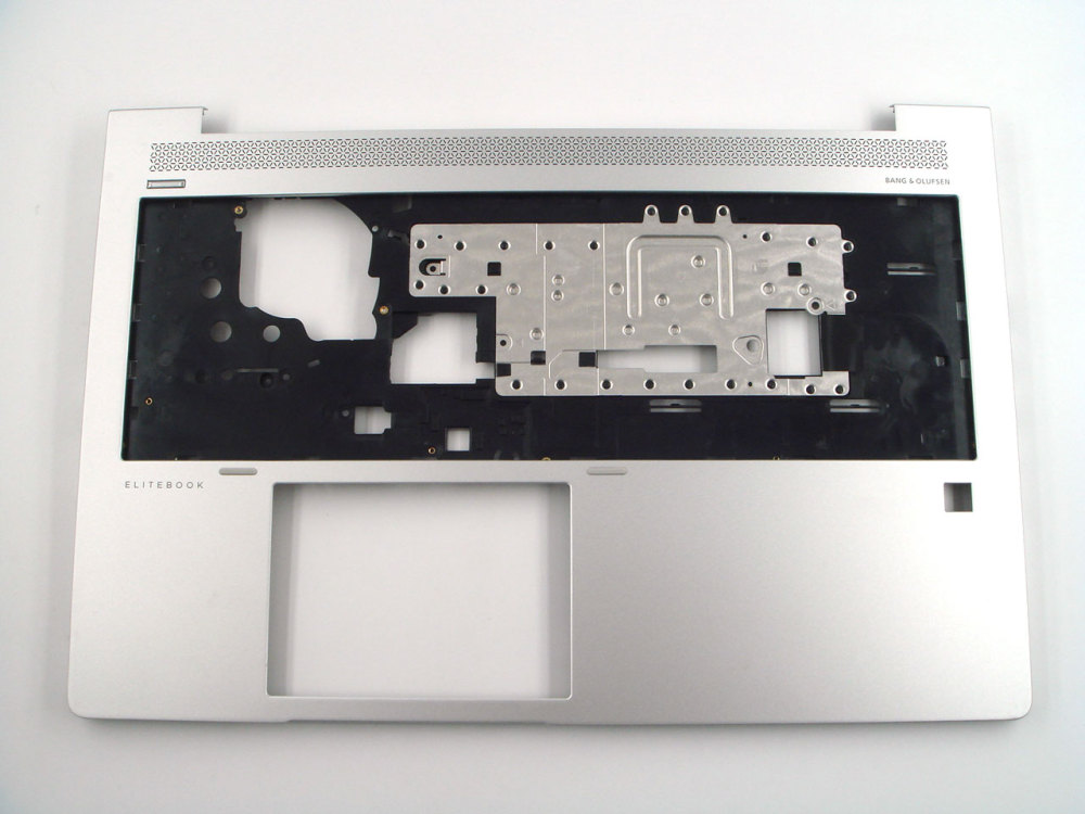 New-Orig HP Elitebook 755 850 G5 G6 15.6" Palmrest Keyboard Bezel Fit Keyboard with PointStick L17378-001 L63370-001