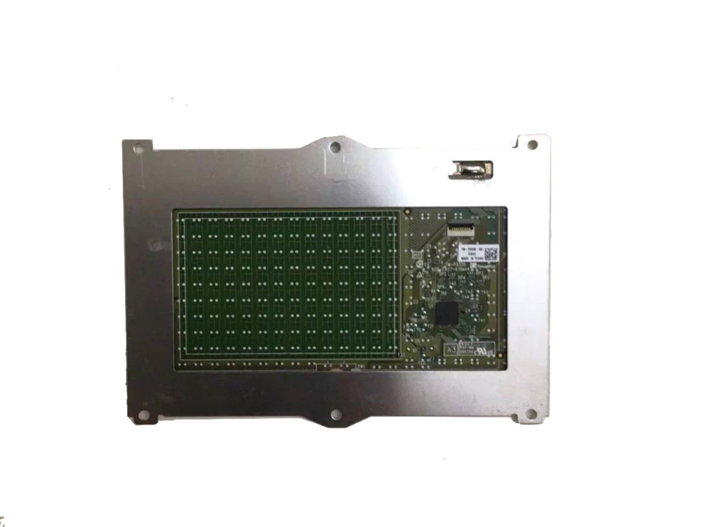 New-Orig HP ProBook 430 G5 440 G5 G6 G7 Touchpad Clickpad L01056-001 TM-P3338 L01056-001