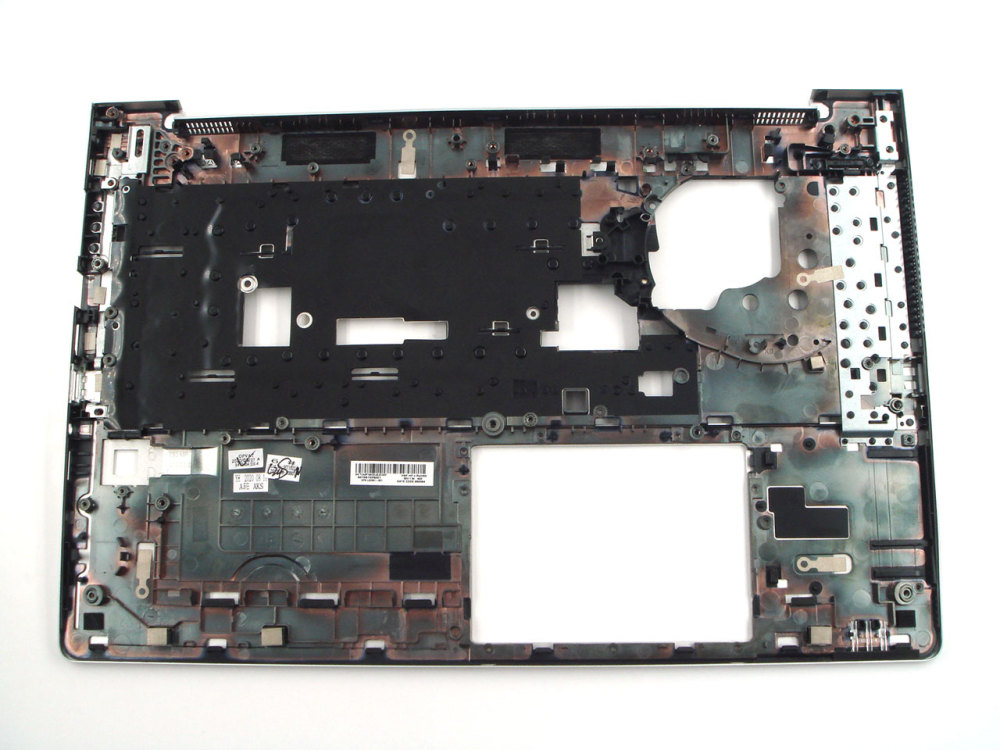 New-Orig HP Elitebook 755 850 G5 G6 15.6" Palmrest Keyboard Bezel Fit Keyboard with PointStick L17378-001 L63370-001